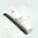 Image Skincare Ormedic Balancing Gel Polisher OEU-207 фото 2