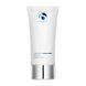 iS Clinical Cream Cleanser 0000239 фото 1