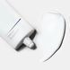 iS Clinical Cream Cleanser 0000239 фото 2