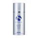 iS Clinical Eclipse SPF 50+ Clear 0000141 фото 1