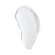 iS Clinical Eclipse SPF 50+ Clear 0000141 фото 2