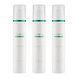 Lamic Ultra-lifting Per Il Viso E La Zona Del D&eacute;collet&eacute; 3528 фото 2