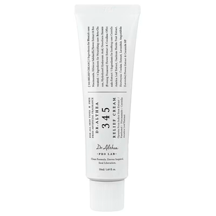 Dr.Althea 345 Relief Cream 256429 фото