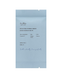 Dr.Althea Double Serum Balm Foundation1.0 SPF50+ ЗМІННИЙ БЛОК до кушона 251486 фото 1