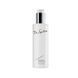 Dr. Spiller Aloe Sensitive Cleansing Milk 100512 фото 1