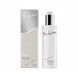 Dr. Spiller Aloe Sensitive Cleansing Milk 100512 фото 2