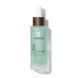 Image Skincare Ormedic Balancing Antioxidant Serum OEU-201 фото 1