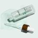 Image Skincare Ormedic Balancing Antioxidant Serum OEU-201 фото 2
