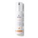 Image Skincare Vital C Hydrating Anti-Aging Serum V-101  фото 1