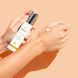 Image Skincare Vital C Hydrating Anti-Aging Serum V-101  фото 4