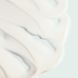 Image Skincare Vital C Hydrating Anti-Aging Serum V-101  фото 3