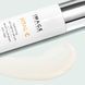 Image Skincare Vital C Hydrating Anti-Aging Serum V-101  фото 2