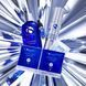 iS Clinical Radiance Collection Holiday Kit 0000304 фото 2