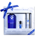 iS Clinical Radiance Collection Holiday Kit 0000304 фото 1
