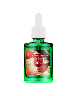 Dr. Althea Gentle Vitamin C Serum 255101 фото