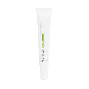 Innoaesthetics Age Rescue 24H Cream ID009 фото