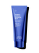 Allies of Skin Vitamin C & Omegas Cleansing Balm 0001201 фото 1