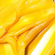 Allies of Skin Vitamin C & Omegas Cleansing Balm 0001201 фото 2