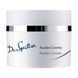 Dr. Spiller Azulen Cream 118007 фото 1