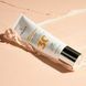 Image Skincare Daily Prevention Sheer Matte Moisturizer SPF 30 DPEU-101 фото 3