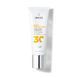 Image Skincare Daily Prevention Sheer Matte Moisturizer SPF 30 DPEU-101 фото 1