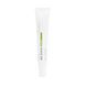 Innoaesthetics Age Rescue 24H Cream