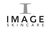 Image Skincare