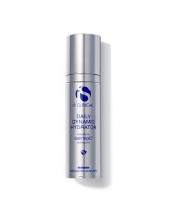 iS Clinical Daily Dynamic Hydrator 0000305 фото