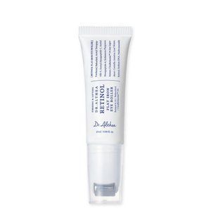 Dr.Althea Retinol Flat Iron Eye Roller 256658 фото