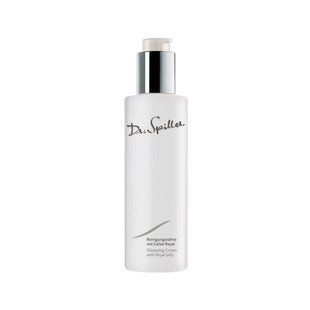 Dr. Spiller Cleansing Cream With Royal Jelly 100412 фото