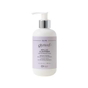 GlyMed Idyllic Cleanser with 3% Mandelic Acid US-GM-74ET фото