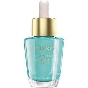 Phyris AQUActive Hyaluron Serum 60192 фото