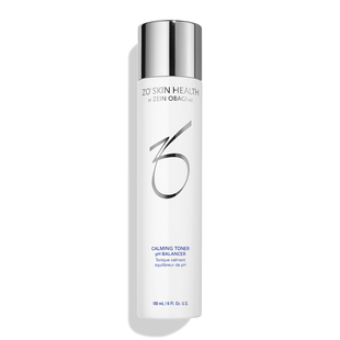 Zo Skin Health Calming Toner pH Balancer 00001188 фото