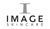 Image Skincare