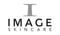 Image Skincare