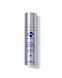 iS Clinical Daily Dynamic Hydrator 0000305 фото 1