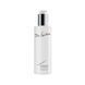 Dr. Spiller Cleansing Cream With Royal Jelly 100412 фото 1