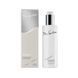 Dr. Spiller Cleansing Cream With Royal Jelly 100412 фото 2