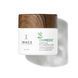Image Skincare Ormedic Balancing Bio Peptide Cream OEU-202 фото 1