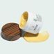 Image Skincare Ormedic Balancing Bio Peptide Cream OEU-202 фото 2