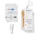 Image Skincare Unwrap Radiance Mini HB-204 фото 2
