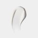 iS Clinical Daily Dynamic Hydrator 0000305 фото 3
