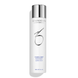 Zo Skin Health Calming Toner pH Balancer 00001188 фото 1