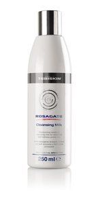 Tebiskin Rosagate Cleansing Milk 00003426 фото