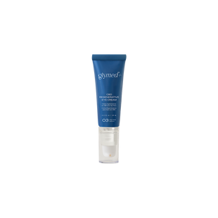 GlyMed CBD Regenerative Eye Cream US-GM-401R фото