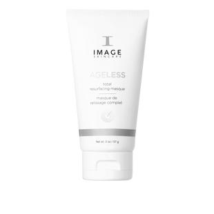 Image Skincare Ageless Total Resurfacing Mask  0000116 фото