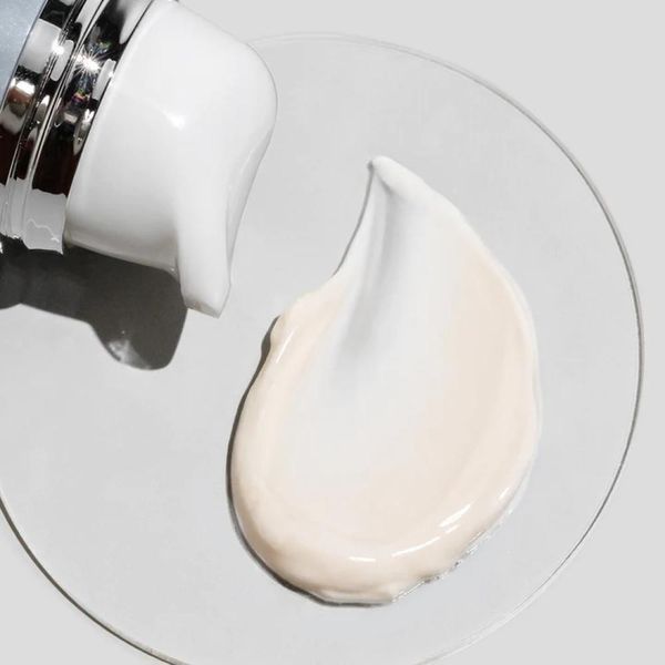 Cosmedix Peptide Rich Defense Moisturizer with Broad Spectrum SPF 50 00009878 фото