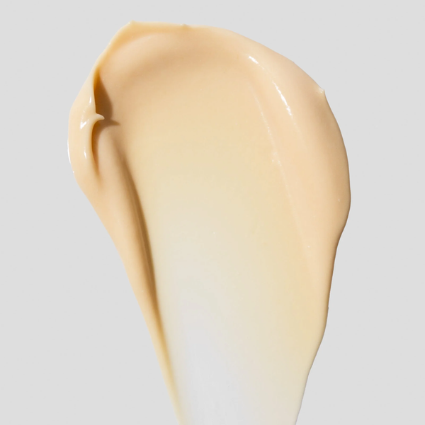 Cosmedix Peptide Rich Defense Moisturizer with Broad Spectrum SPF 50 00009878 фото