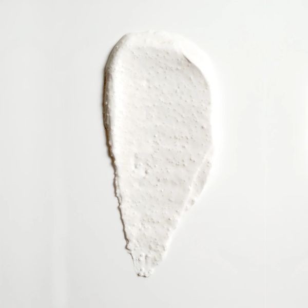 Image Skincare Ageless Total Resurfacing Mask  0000116 фото