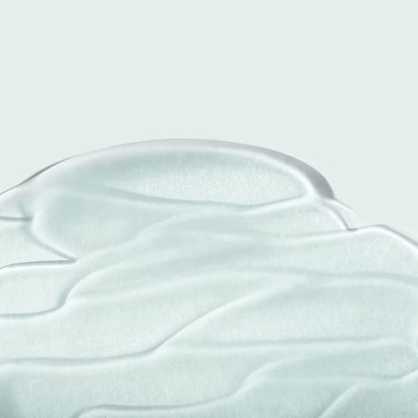 Image Skincare Ormedic Balancing Soothing Gel Mask OEU-203 фото